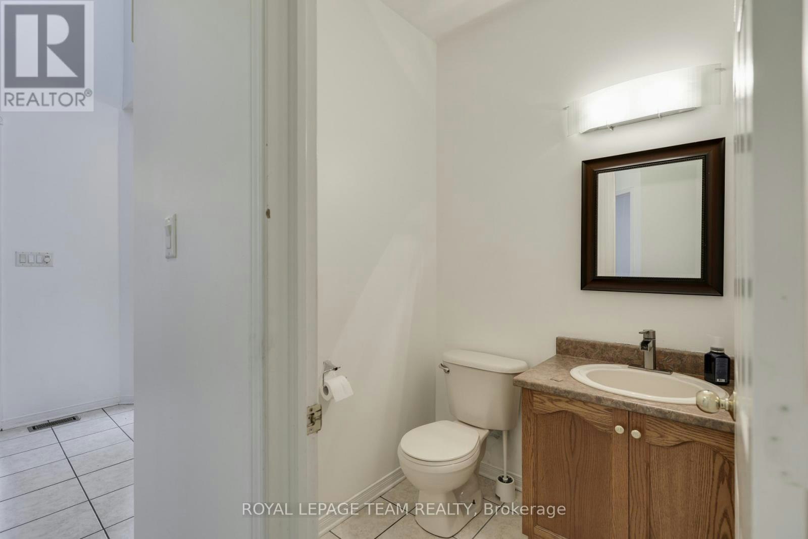 35 Norgold Crescent, Ottawa, ON, K2T 1J1 - 6