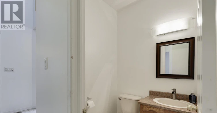 35 Norgold Crescent, Ottawa, ON, K2T 1J1 - 6