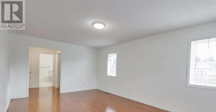 35 Norgold Crescent, Ottawa, ON, K2T 1J1 - 30