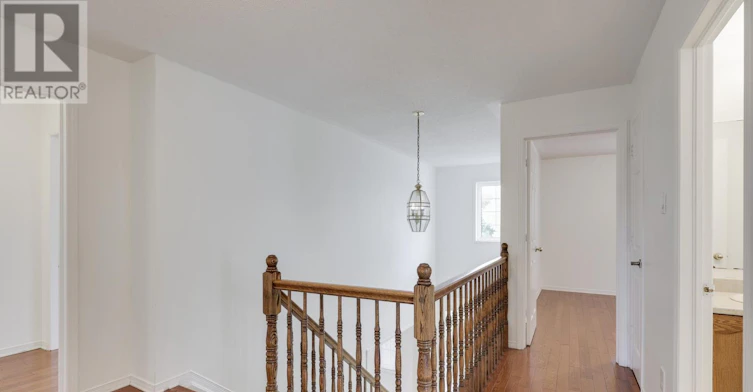 35 Norgold Crescent, Ottawa, ON, K2T 1J1 - 27