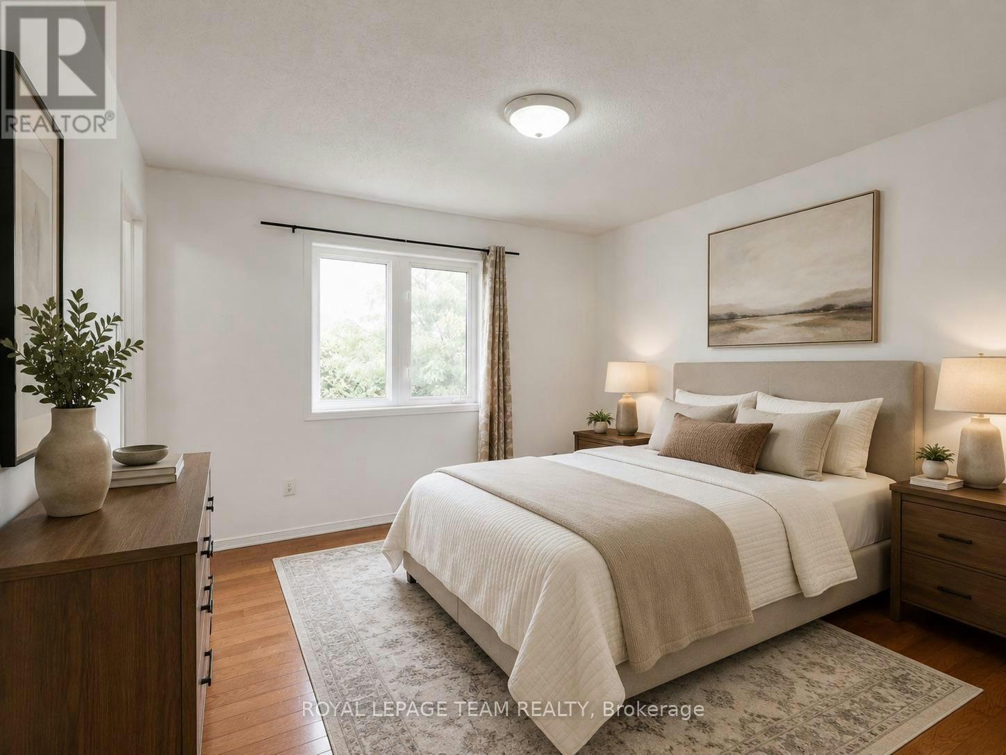35 Norgold Crescent, Ottawa, ON, K2T 1J1 - 34