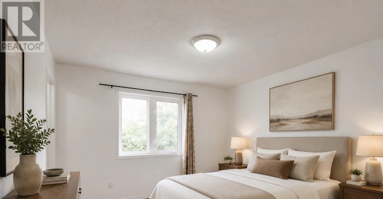 35 Norgold Crescent, Ottawa, ON, K2T 1J1 - 34