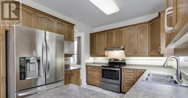 35 Norgold Crescent, Ottawa, ON, K2T 1J1 - 23