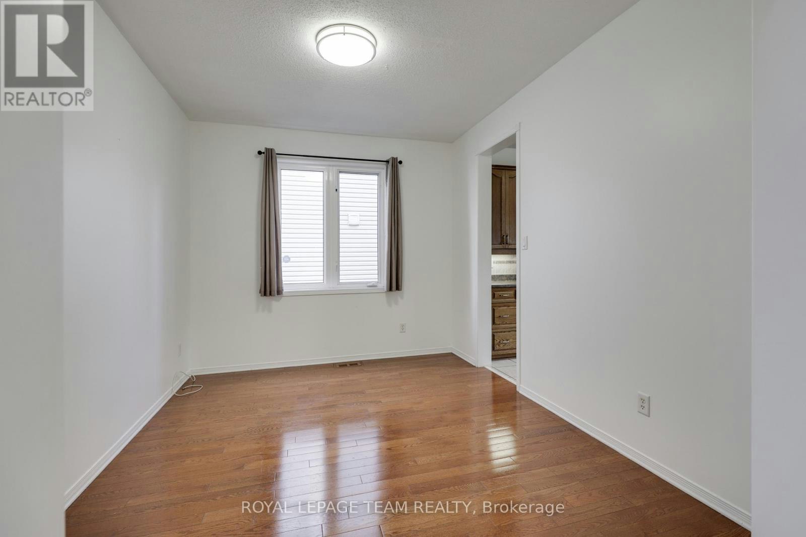 35 Norgold Crescent, Ottawa, ON, K2T 1J1 - 20