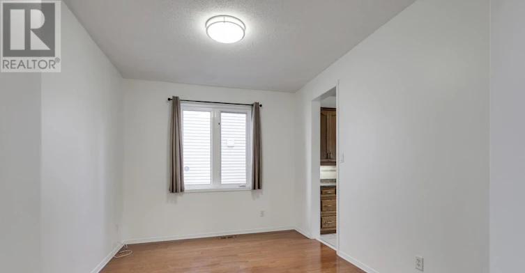 35 Norgold Crescent, Ottawa, ON, K2T 1J1 - 20