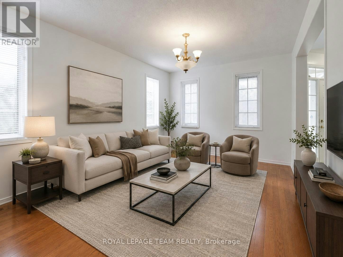 35 Norgold Crescent, Ottawa, ON, K2T 1J1 - 11