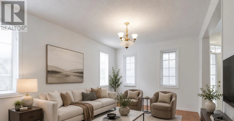 35 Norgold Crescent, Ottawa, ON, K2T 1J1 - 11