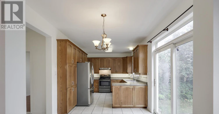35 Norgold Crescent, Ottawa, ON, K2T 1J1 - 17