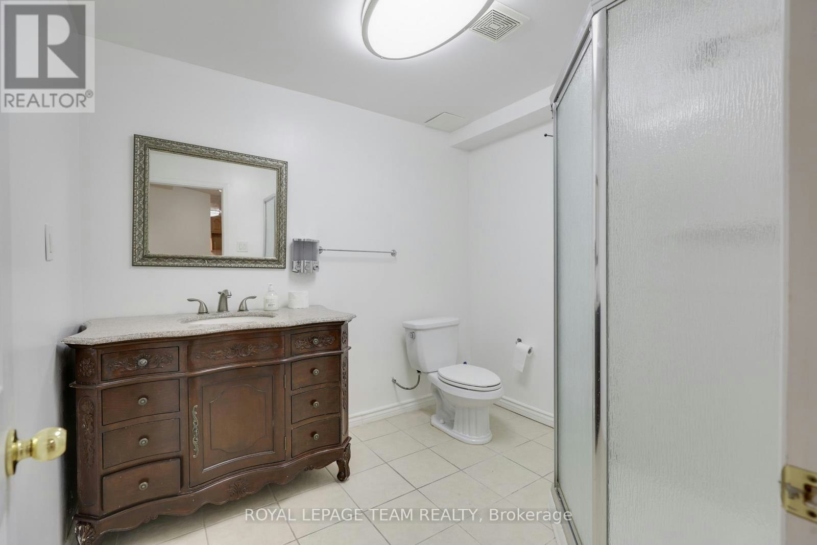 35 Norgold Crescent, Ottawa, ON, K2T 1J1 - 49