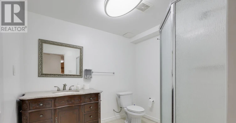 35 Norgold Crescent, Ottawa, ON, K2T 1J1 - 49