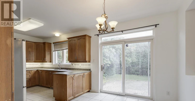 35 Norgold Crescent, Ottawa, ON, K2T 1J1 - 25