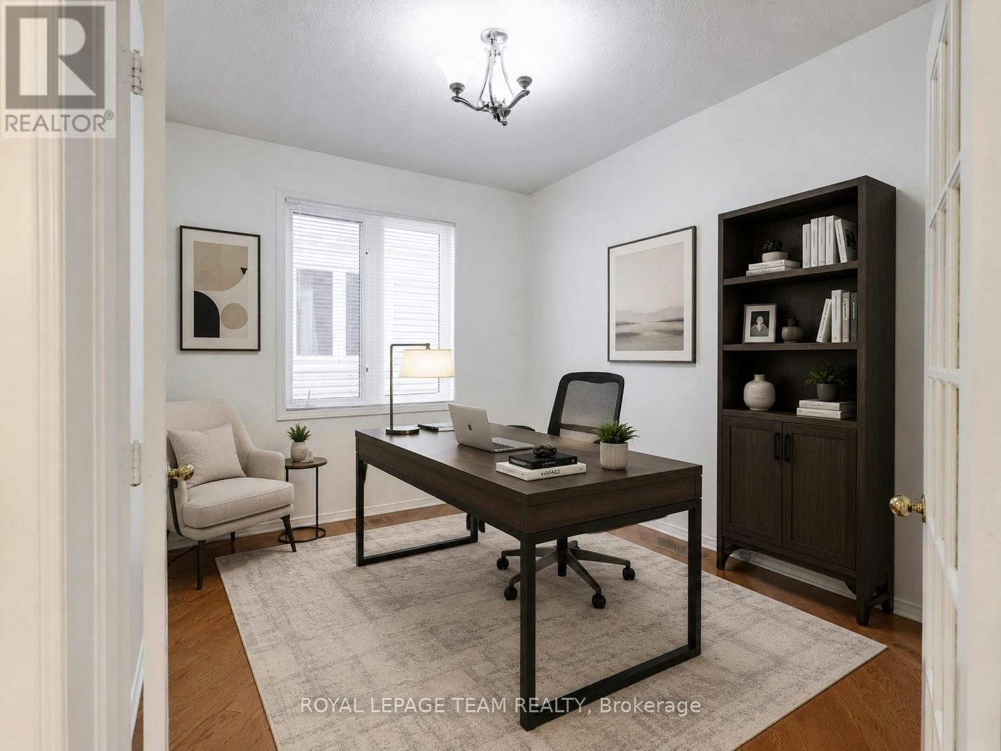35 Norgold Crescent, Ottawa, ON, K2T 1J1 - 7