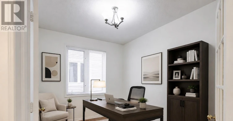 35 Norgold Crescent, Ottawa, ON, K2T 1J1 - 7