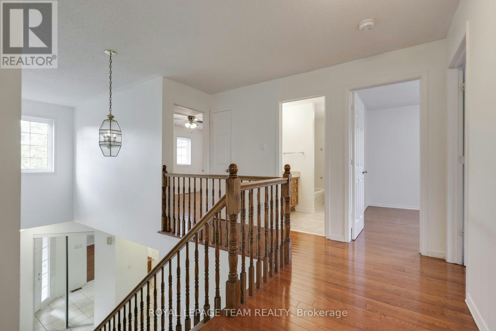 35 Norgold Crescent, Ottawa, ON, K2T 1J1 - 26