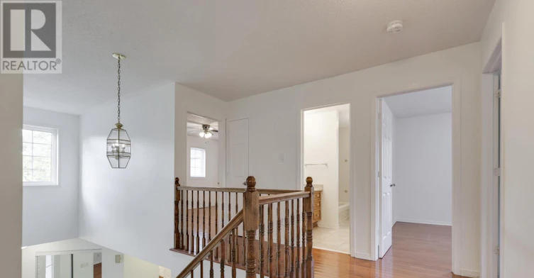 35 Norgold Crescent, Ottawa, ON, K2T 1J1 - 26