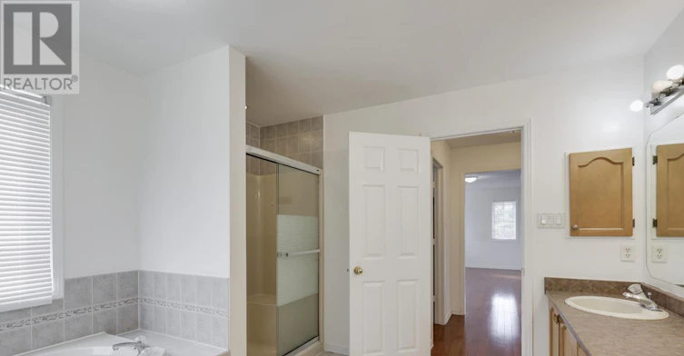 35 Norgold Crescent, Ottawa, ON, K2T 1J1 - 33