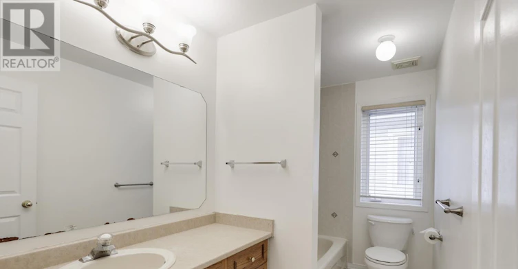 35 Norgold Crescent, Ottawa, ON, K2T 1J1 - 40
