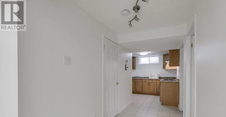 35 Norgold Crescent, Ottawa, ON, K2T 1J1 - 43