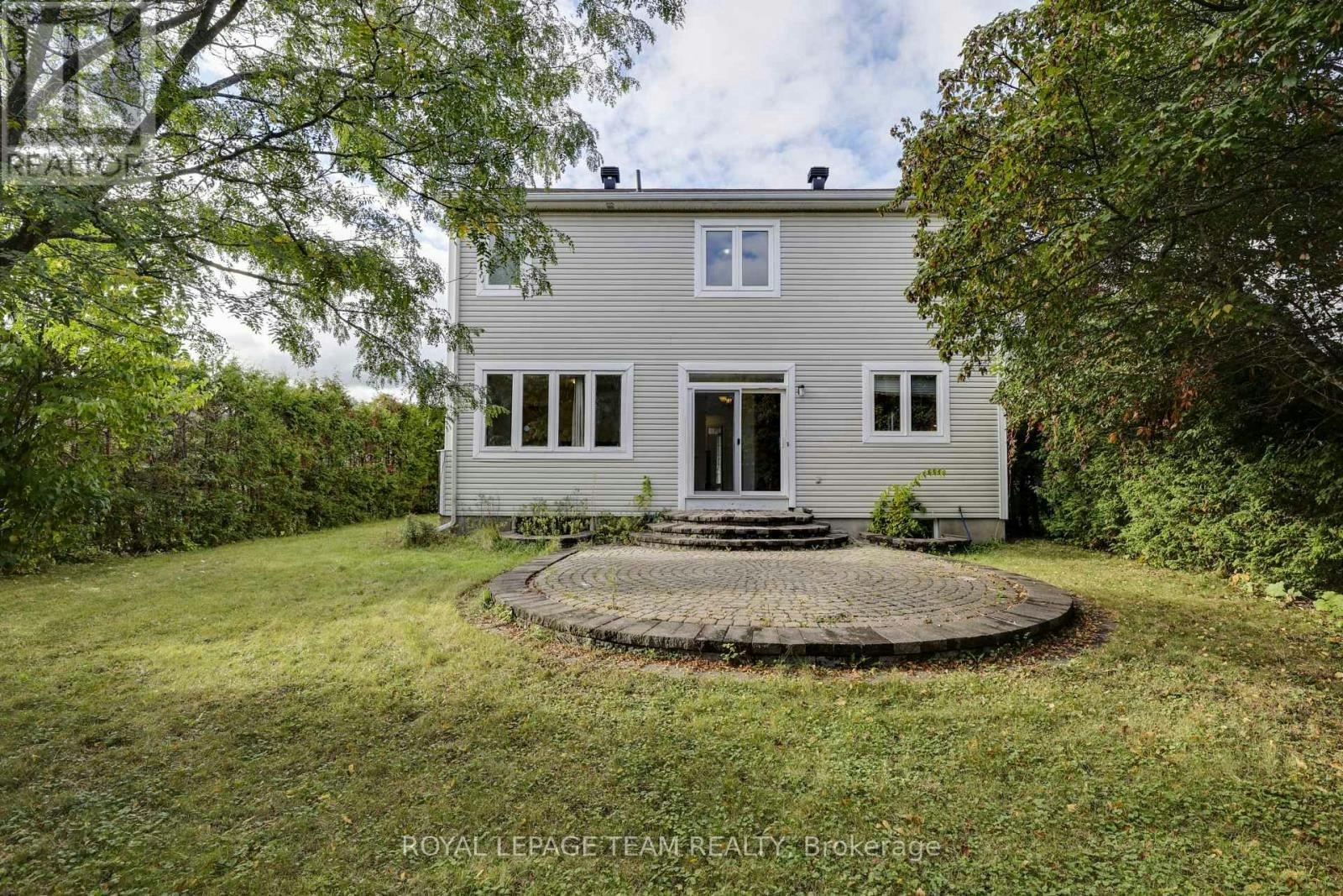 35 Norgold Crescent, Ottawa, ON, K2T 1J1 - 50