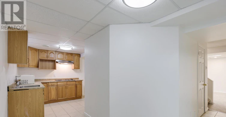 35 Norgold Crescent, Ottawa, ON, K2T 1J1 - 48