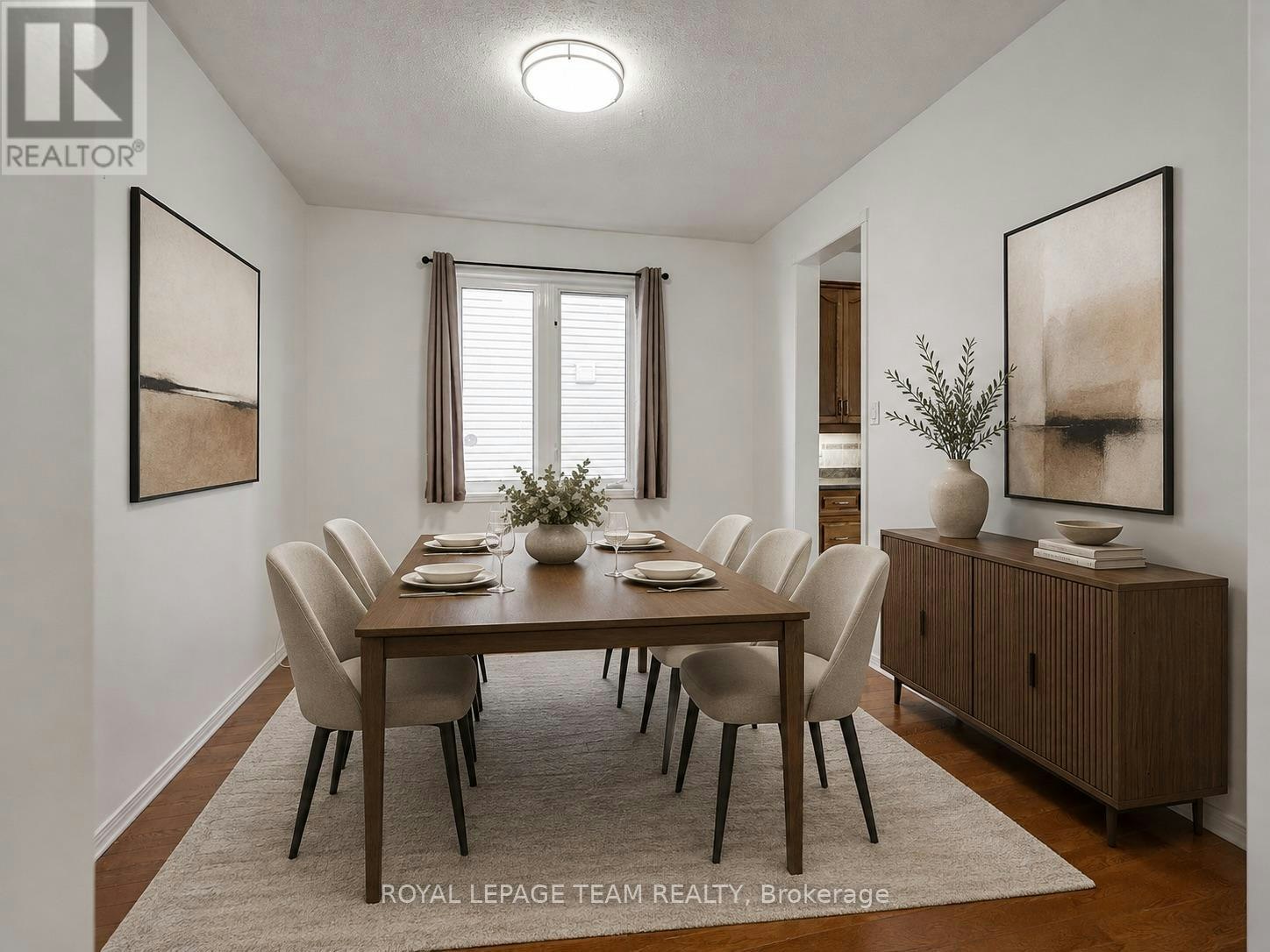 35 Norgold Crescent, Ottawa, ON, K2T 1J1 - 19