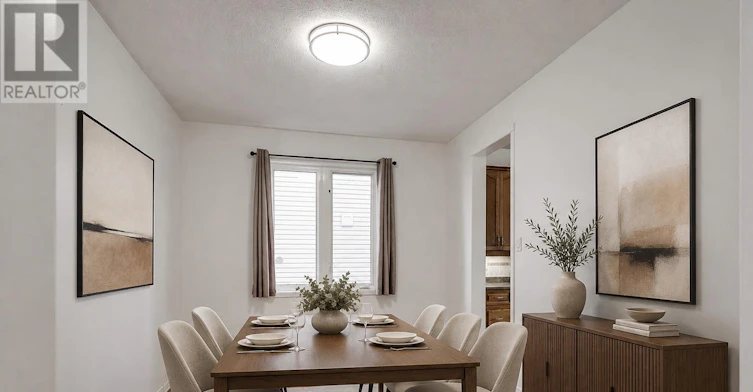 35 Norgold Crescent, Ottawa, ON, K2T 1J1 - 19