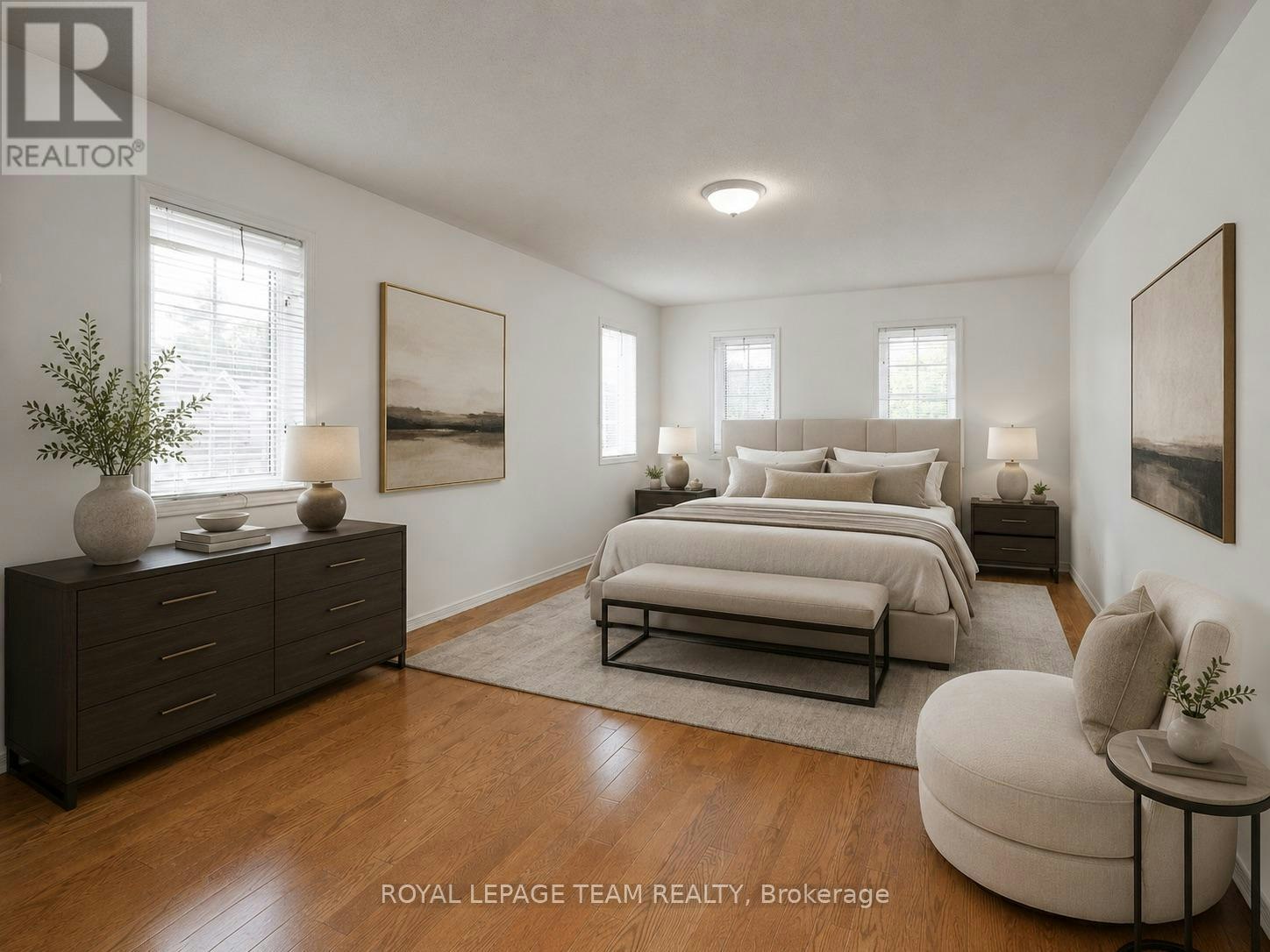 35 Norgold Crescent, Ottawa, ON, K2T 1J1 - 28