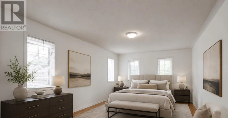 35 Norgold Crescent, Ottawa, ON, K2T 1J1 - 28