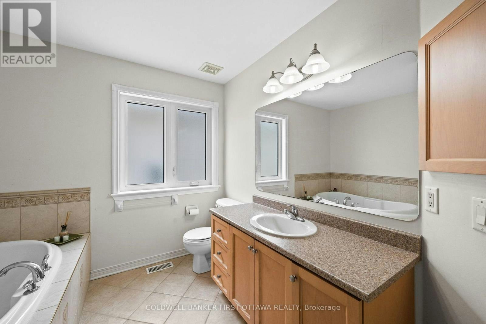 6A Rosetta Avenue, Ottawa, ON, K2G 6T5 - 19