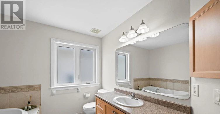 6A Rosetta Avenue, Ottawa, ON, K2G 6T5 - 19