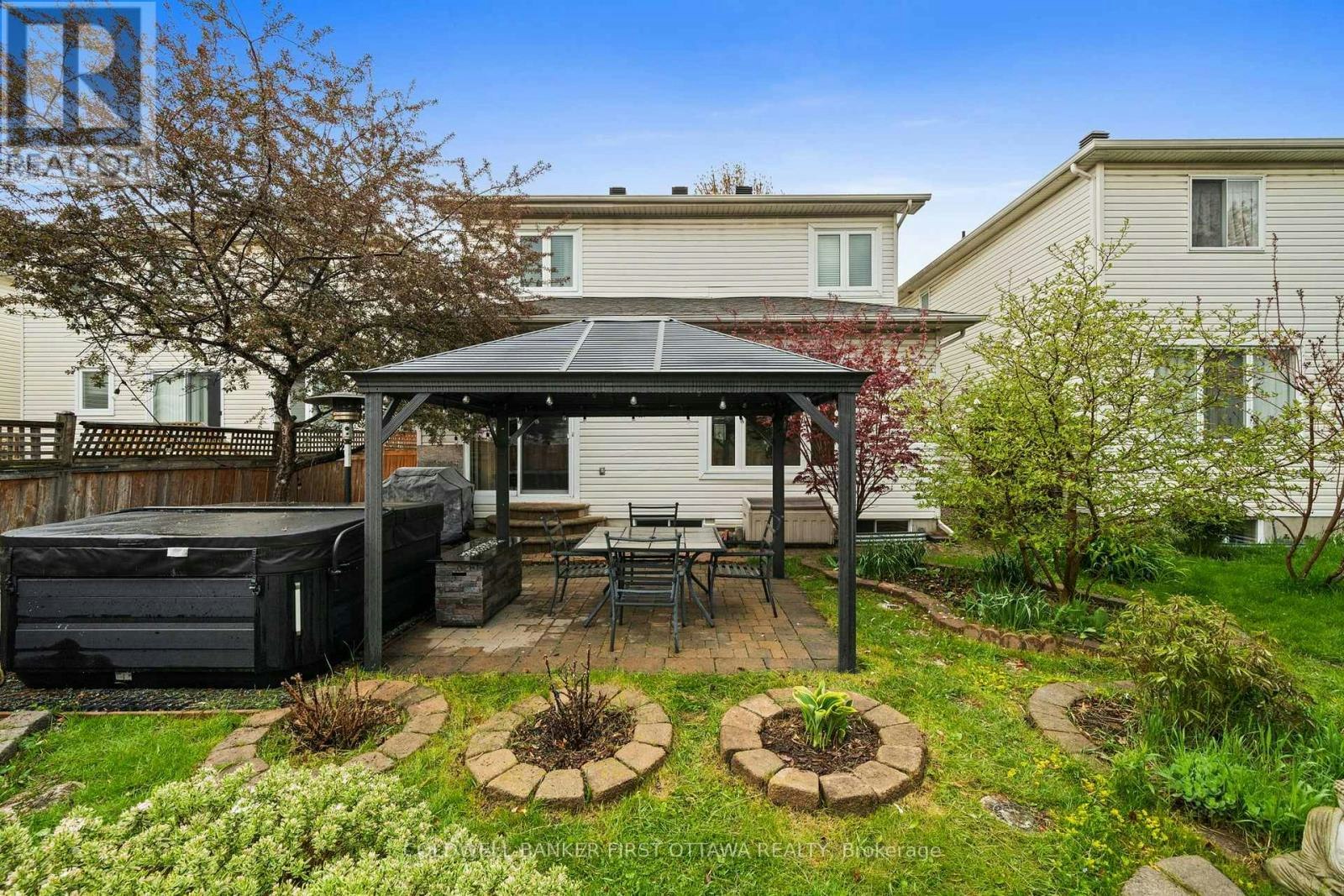 6A Rosetta Avenue, Ottawa, ON, K2G 6T5 - 26