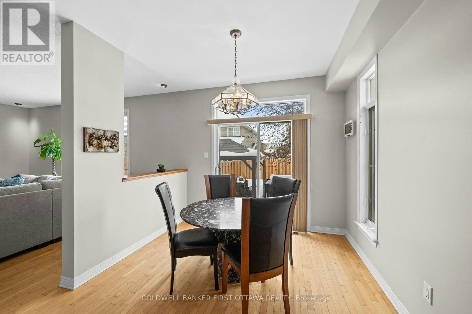 6A Rosetta Avenue, Ottawa, ON, K2G 6T5 - 11