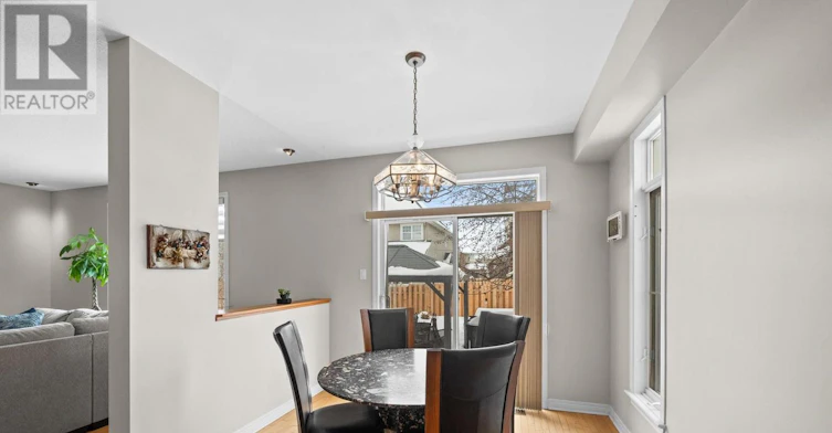 6A Rosetta Avenue, Ottawa, ON, K2G 6T5 - 11