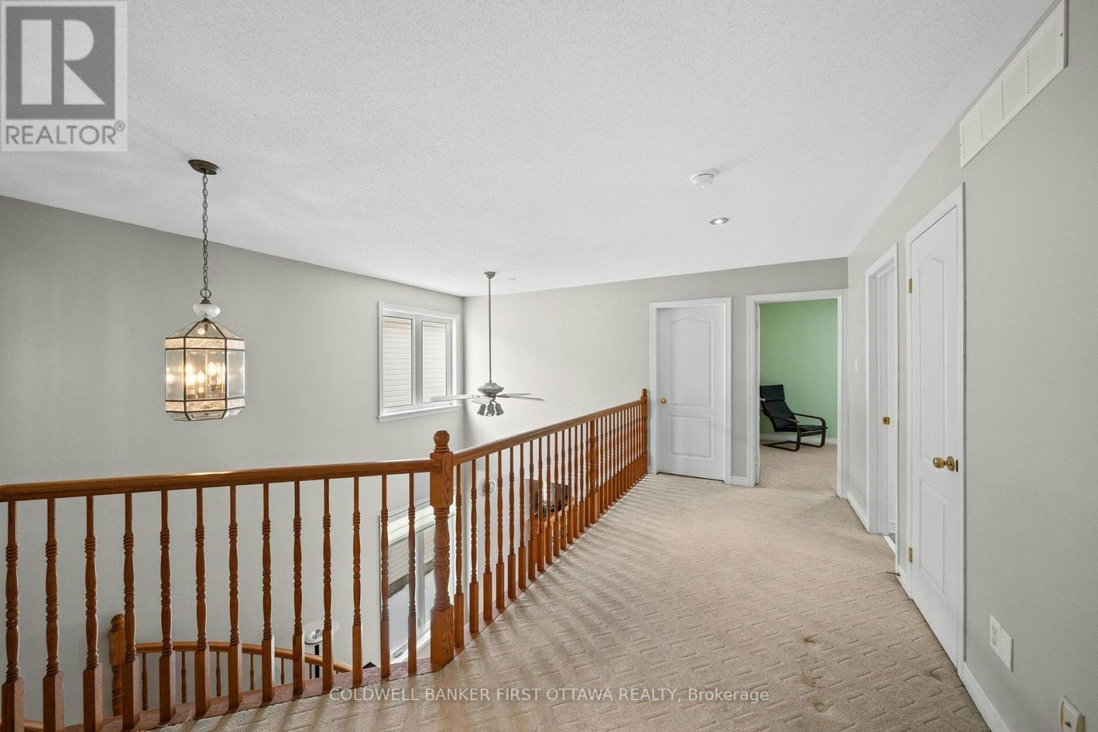 6A Rosetta Avenue, Ottawa, ON, K2G 6T5 - 21
