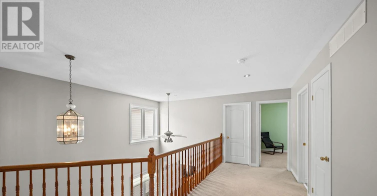 6A Rosetta Avenue, Ottawa, ON, K2G 6T5 - 21