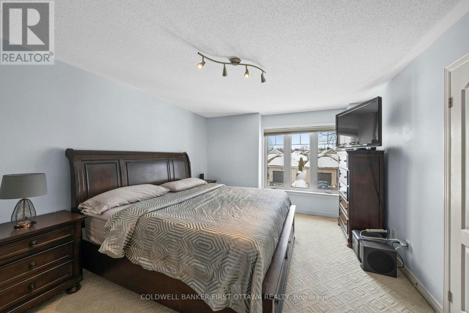 6A Rosetta Avenue, Ottawa, ON, K2G 6T5 - 17