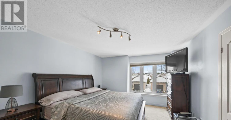 6A Rosetta Avenue, Ottawa, ON, K2G 6T5 - 17
