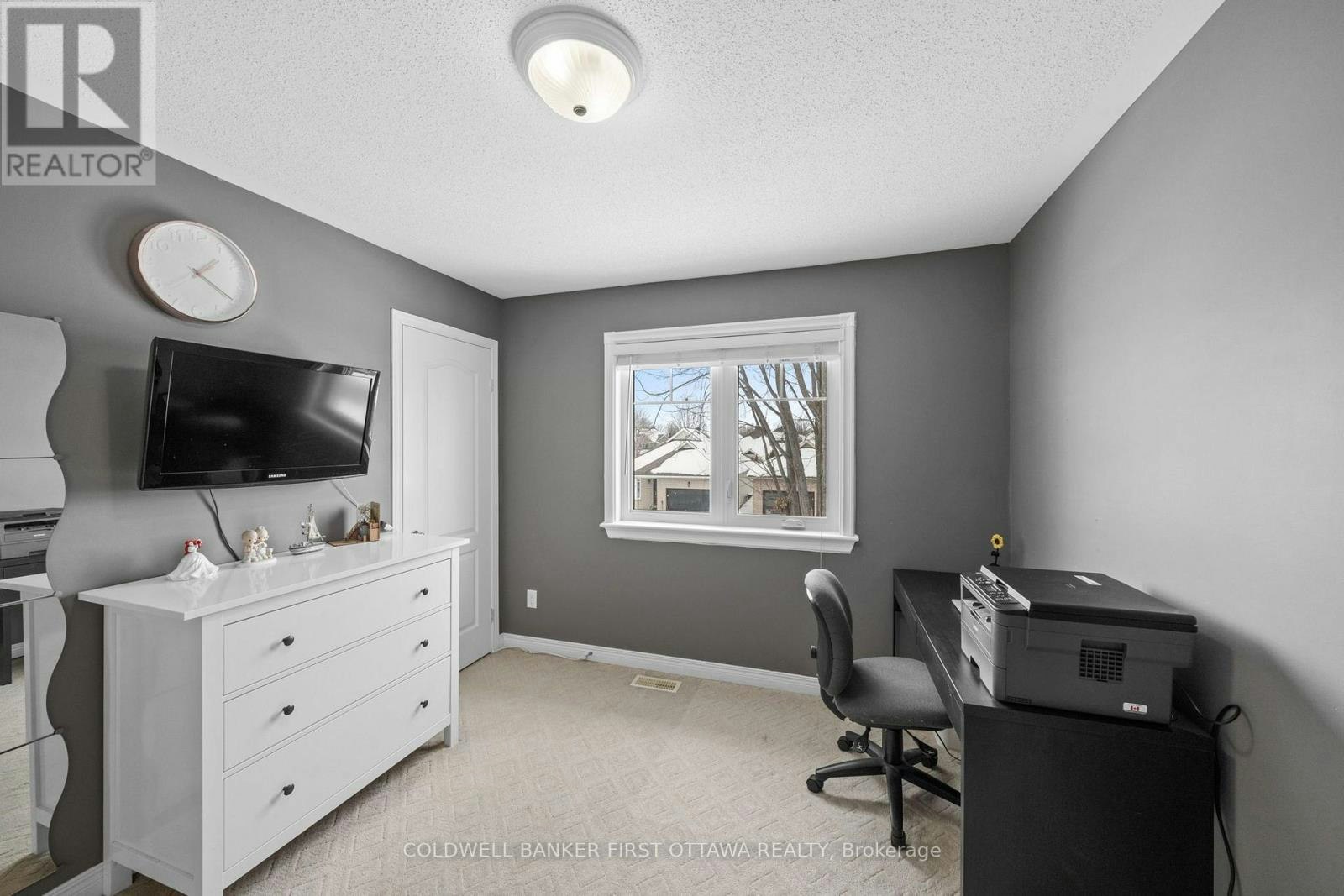6A Rosetta Avenue, Ottawa, ON, K2G 6T5 - 23