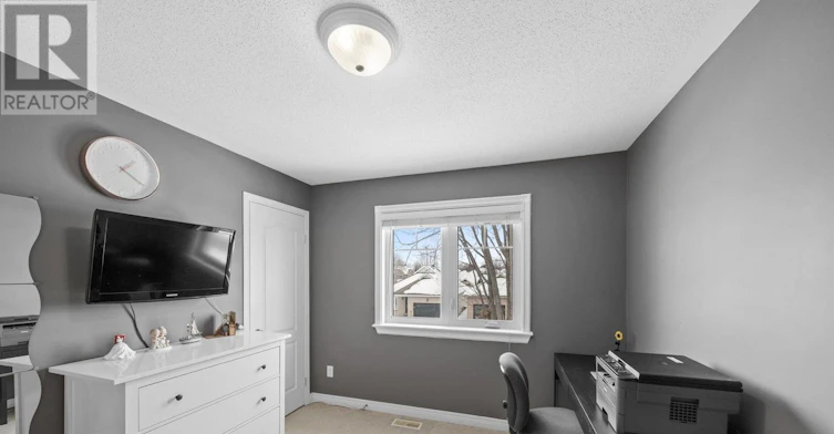6A Rosetta Avenue, Ottawa, ON, K2G 6T5 - 23