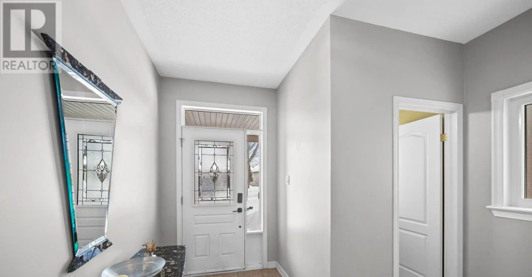 6A Rosetta Avenue, Ottawa, ON, K2G 6T5 - 3