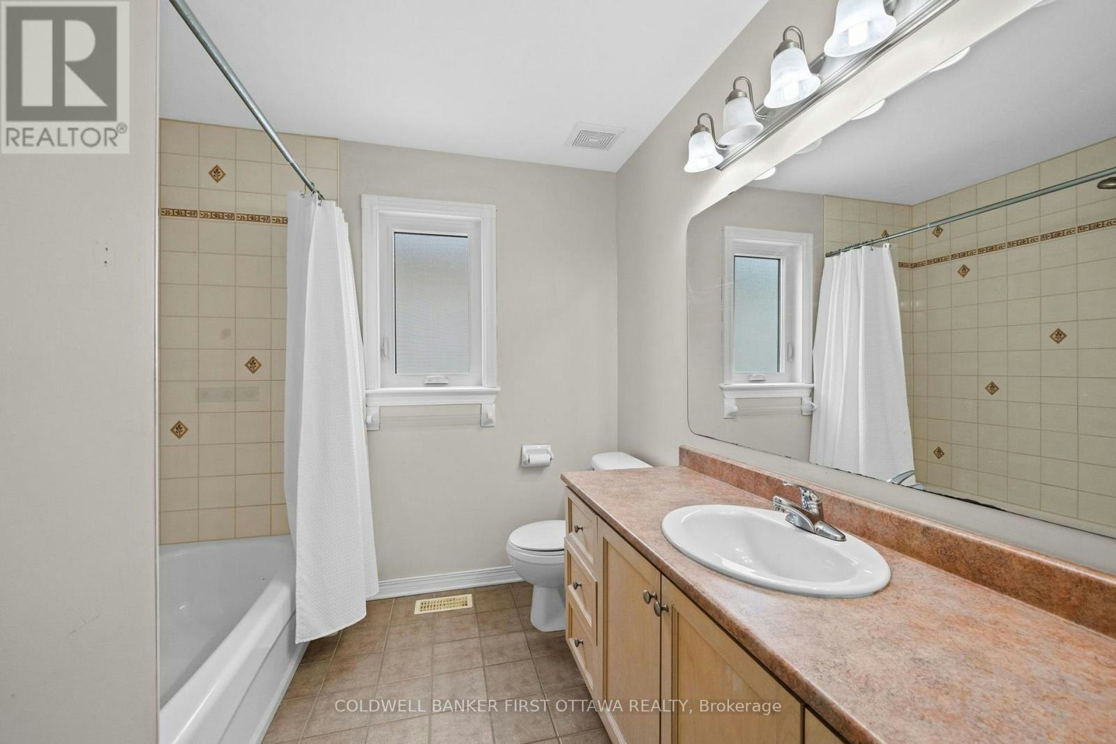 6A Rosetta Avenue, Ottawa, ON, K2G 6T5 - 25