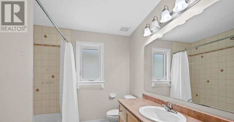6A Rosetta Avenue, Ottawa, ON, K2G 6T5 - 25