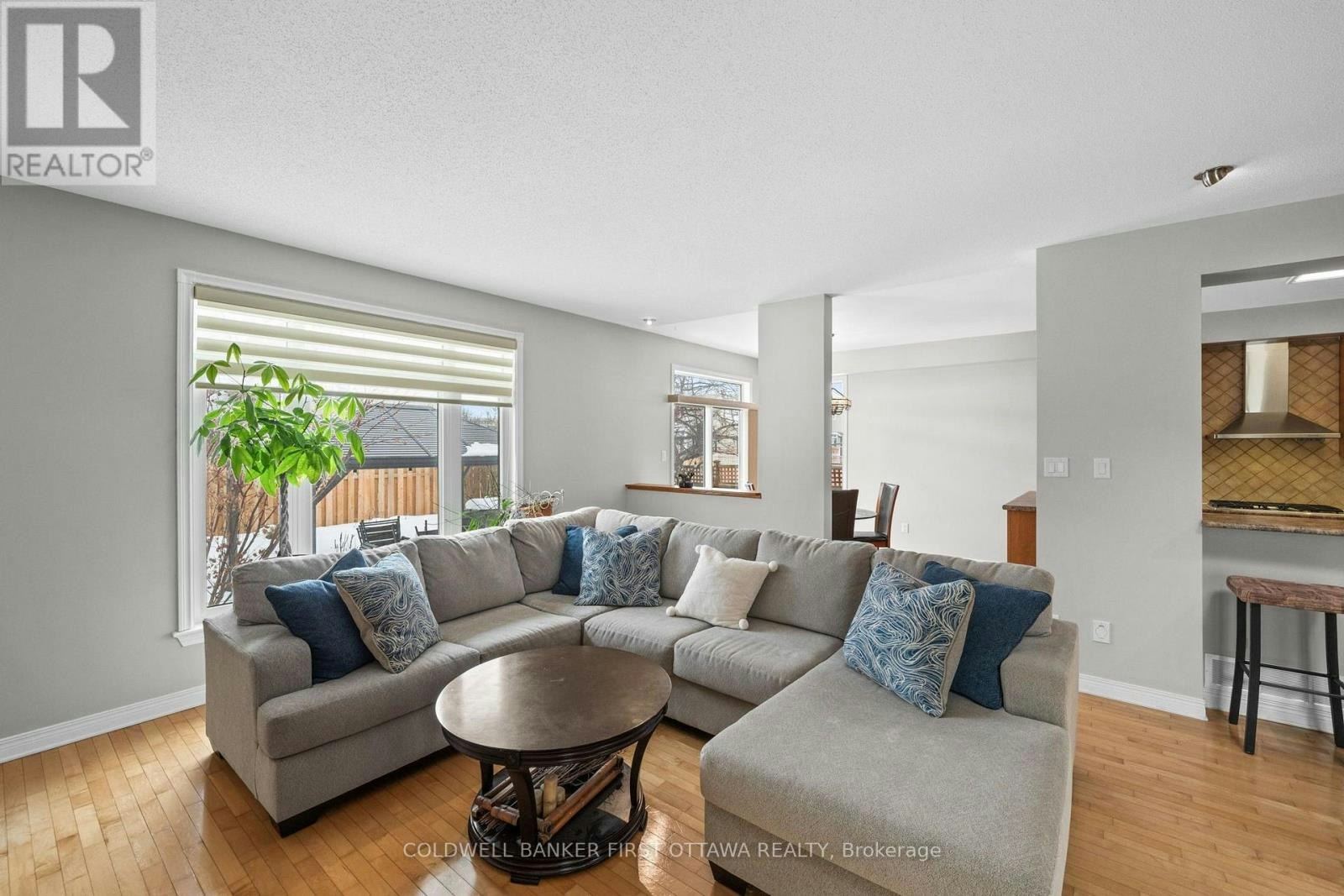 6A Rosetta Avenue, Ottawa, ON, K2G 6T5 - 13