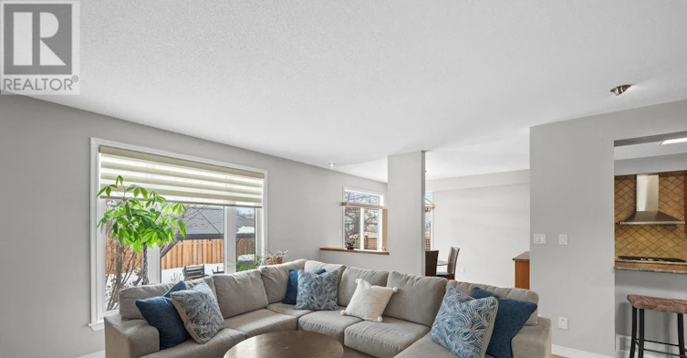 6A Rosetta Avenue, Ottawa, ON, K2G 6T5 - 13