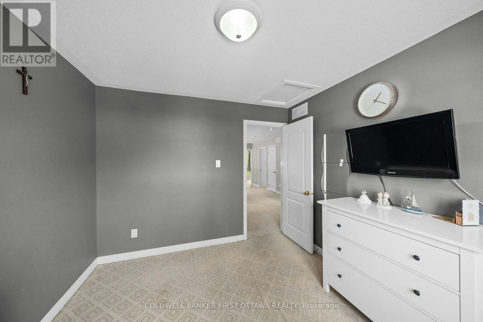 6A Rosetta Avenue, Ottawa, ON, K2G 6T5 - 24