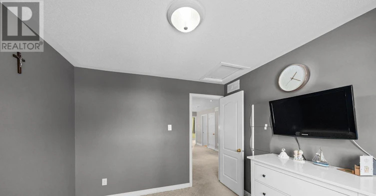 6A Rosetta Avenue, Ottawa, ON, K2G 6T5 - 24