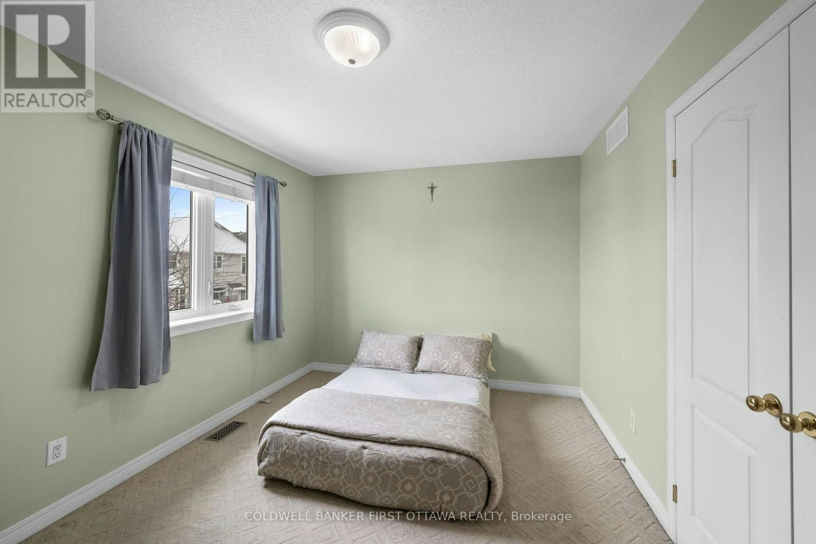 6A Rosetta Avenue, Ottawa, ON, K2G 6T5 - 22