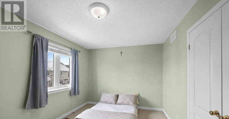 6A Rosetta Avenue, Ottawa, ON, K2G 6T5 - 22