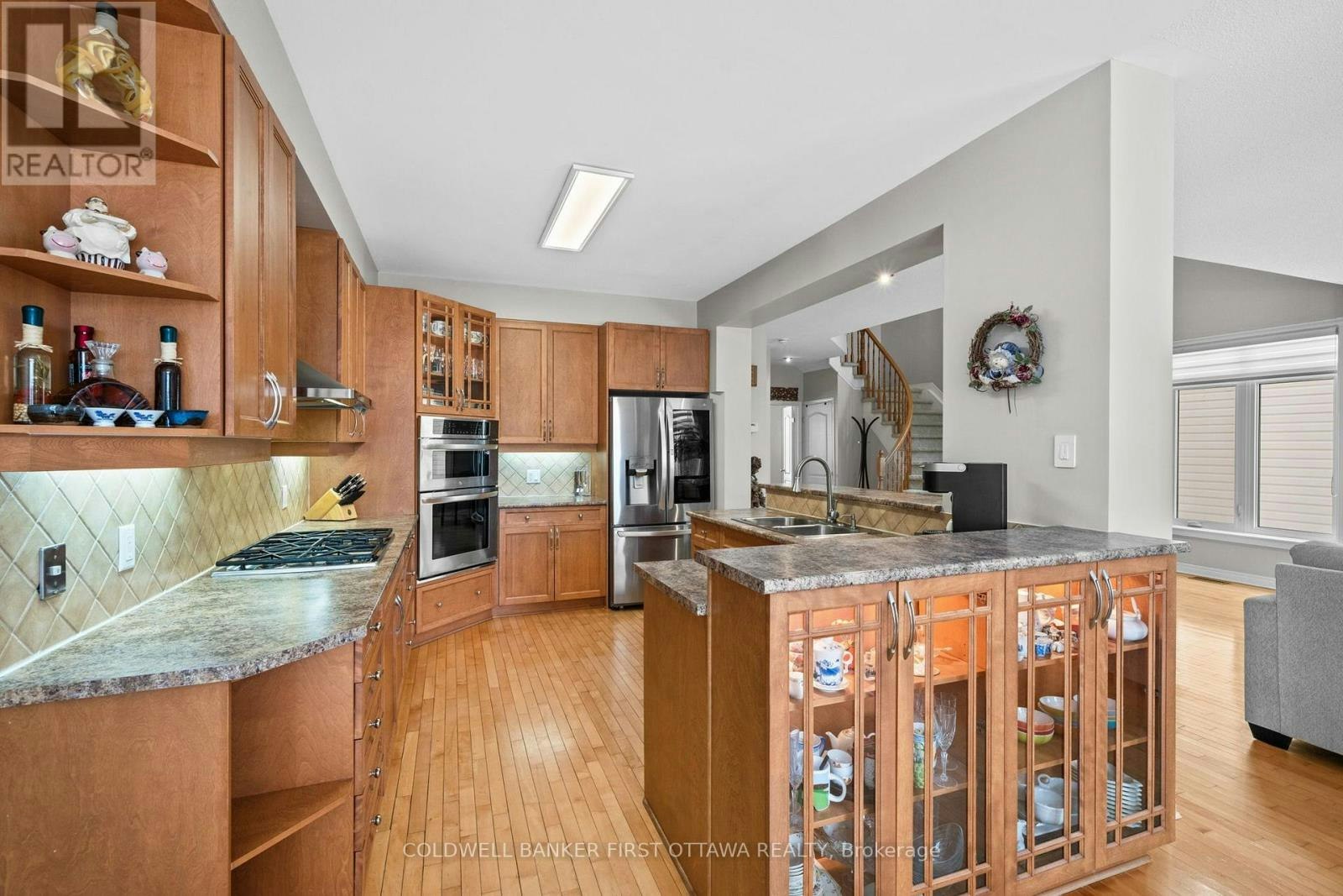 6A Rosetta Avenue, Ottawa, ON, K2G 6T5 - 9