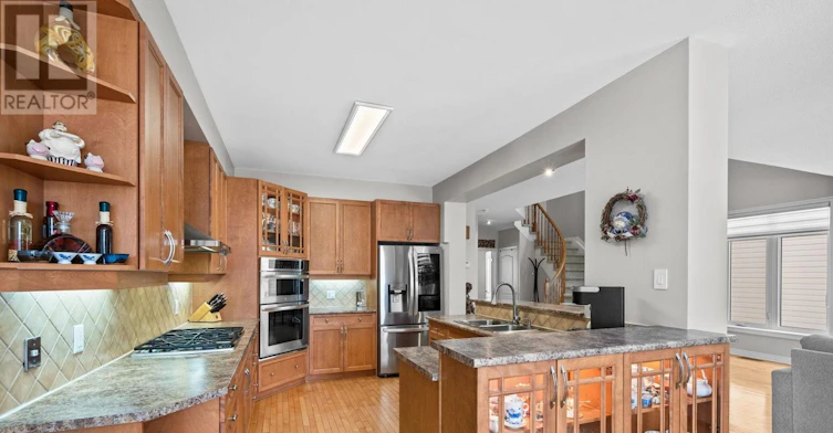 6A Rosetta Avenue, Ottawa, ON, K2G 6T5 - 9